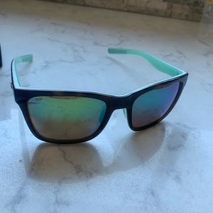 Costa Del Mar Panga sunglasses